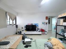 Blk 224 Jurong East Street 21 (Jurong East), HDB 4 Rooms #555203071